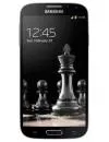 Смартфон Samsung GT-I9190 Galaxy S4 mini Black Edition icon