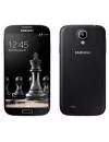 Смартфон Samsung GT-I9190 Galaxy S4 mini Black Edition icon 2