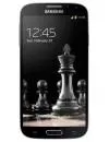 Смартфон Samsung GT-I9192 Galaxy S4 mini Duos Black Edition 16Gb icon