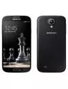 Смартфон Samsung GT-I9192 Galaxy S4 mini Duos Black Edition 16Gb icon 2