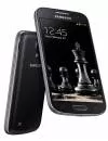 Смартфон Samsung GT-I9192 Galaxy S4 mini Duos Black Edition 16Gb icon 5