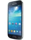 Смартфон Samsung GT-I9195 Galaxy S4 Mini фото 2