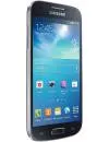 Смартфон Samsung GT-I9195 Galaxy S4 Mini фото 3