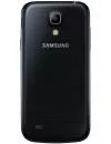 Смартфон Samsung GT-I9195 Galaxy S4 Mini фото 4