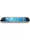 Смартфон Samsung GT-I9195 Galaxy S4 Mini фото 6