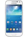 Смартфон Samsung GT-I9195 Galaxy S4 Mini фото 7