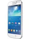 Смартфон Samsung GT-I9195 Galaxy S4 Mini фото 8