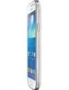 Смартфон Samsung GT-I9195 Galaxy S4 Mini фото 9