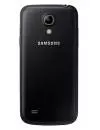 Смартфон Samsung GT-i9195 Galaxy S4 mini Black Edition фото 2