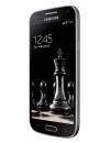 Смартфон Samsung GT-i9195 Galaxy S4 mini Black Edition фото 4