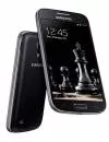 Смартфон Samsung GT-i9195 Galaxy S4 mini Black Edition фото 5