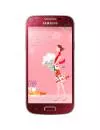 Смартфон Samsung GT-I9195 Galaxy S4 Mini La Fleur icon