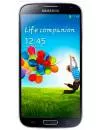 Смартфон Samsung GT-i9195 Galaxy S4 Value Edition icon