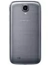 Смартфон Samsung GT-i9195 Galaxy S4 Value Edition фото 2