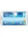 Смартфон Samsung GT-I9205 Galaxy Mega 6.3 16Gb фото 10