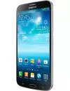 Смартфон Samsung GT-I9205 Galaxy Mega 6.3 16Gb фото 2