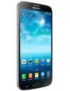 Смартфон Samsung GT-I9205 Galaxy Mega 6.3 16Gb фото 3