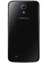 Смартфон Samsung GT-I9205 Galaxy Mega 6.3 16Gb фото 4