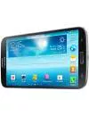 Смартфон Samsung GT-I9205 Galaxy Mega 6.3 16Gb фото 5