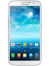 Смартфон Samsung GT-I9205 Galaxy Mega 6.3 16Gb фото 6