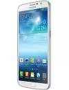 Смартфон Samsung GT-I9205 Galaxy Mega 6.3 16Gb фото 7