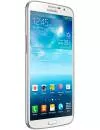 Смартфон Samsung GT-I9205 Galaxy Mega 6.3 16Gb фото 8