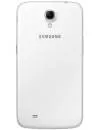 Смартфон Samsung GT-I9205 Galaxy Mega 6.3 16Gb фото 9