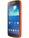 Смартфон Samsung GT-I9295 Galaxy S4 Active  фото 10