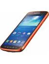Смартфон Samsung GT-I9295 Galaxy S4 Active  фото 11