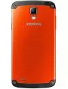 Смартфон Samsung GT-I9295 Galaxy S4 Active  фото 12