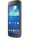 Смартфон Samsung GT-I9295 Galaxy S4 Active  фото 2