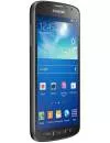 Смартфон Samsung GT-I9295 Galaxy S4 Active  фото 3
