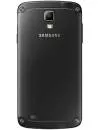 Смартфон Samsung GT-I9295 Galaxy S4 Active  фото 4