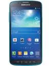 Смартфон Samsung GT-I9295 Galaxy S4 Active  фото 6