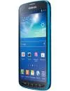 Смартфон Samsung GT-I9295 Galaxy S4 Active  фото 7