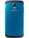 Смартфон Samsung GT-I9295 Galaxy S4 Active  фото 8