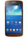 Смартфон Samsung GT-I9295 Galaxy S4 Active  фото 9