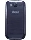 Смартфон Samsung GT-i9300 Galaxy S III 16Gb фото 5