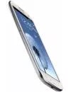 Смартфон Samsung GT-i9300 Galaxy S III 16Gb фото 8