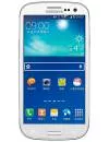 Смартфон Samsung GT-I9300I Galaxy S3 Neo Dual 16Gb icon