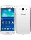 Смартфон Samsung GT-I9300I Galaxy S3 Neo Dual 16Gb фото 2