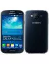 Смартфон Samsung GT-I9300I Galaxy S3 Neo Dual 16Gb фото 3