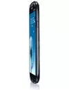 Смартфон Samsung GT-I9300I Galaxy S3 Neo Dual 16Gb фото 4
