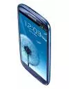 Смартфон Samsung GT-I9300I Galaxy S3 Neo Dual 16Gb фото 5