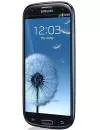 Смартфон Samsung GT-i9301i Galaxy S III Neo (16 Gb) icon 3