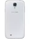Смартфон Samsung GT-I9500 Galaxy S4 16Gb фото 10