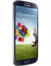 Смартфон Samsung GT-I9500 Galaxy S4 16Gb фото 2