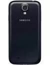 Смартфон Samsung GT-I9500 Galaxy S4 16Gb фото 4