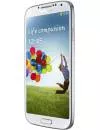 Смартфон Samsung GT-I9500 Galaxy S4 16Gb фото 8