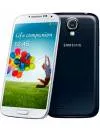 Смартфон Samsung GT-I9502 Galaxy S4 16Gb icon 2